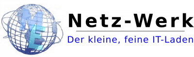 Netz-Werk